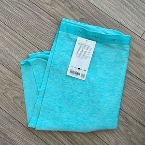 Iviva by lululemon Scarf
